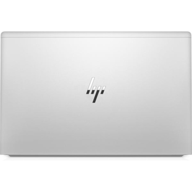 Ноутбук HP EliteBook 655 G9 (6F1P8EA)