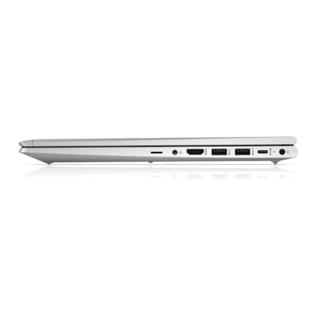 Ноутбук HP EliteBook 655 G9 (6F1P8EA)