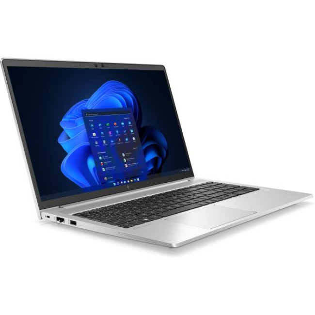 Ноутбуки HP EliteBook 655 G9 (6F1P8EA)