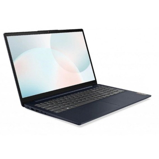 Ноутбук Lenovo IdeaPad 3 15IAU7 (82RK0147PB)