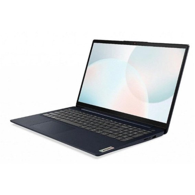 Lenovo IdeaPad 3 15IAU7 (82RK0147PB)