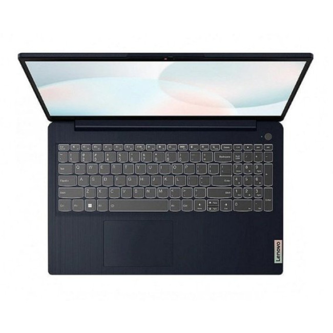 Lenovo IdeaPad 3 15IAU7 (82RK0147PB)