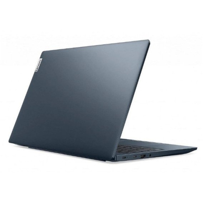 Lenovo IdeaPad 3 15IAU7 (82RK0147PB)