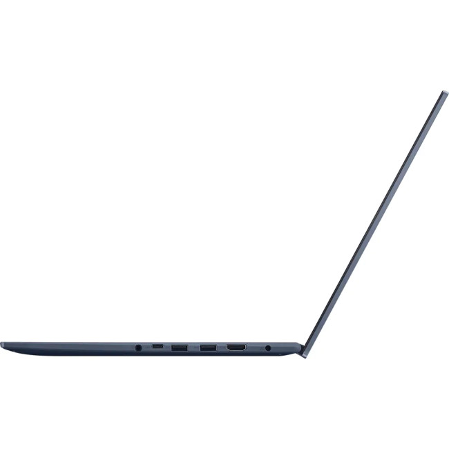 Ноутбук Asus Vivobook 15 (X1502ZA-BQ414)