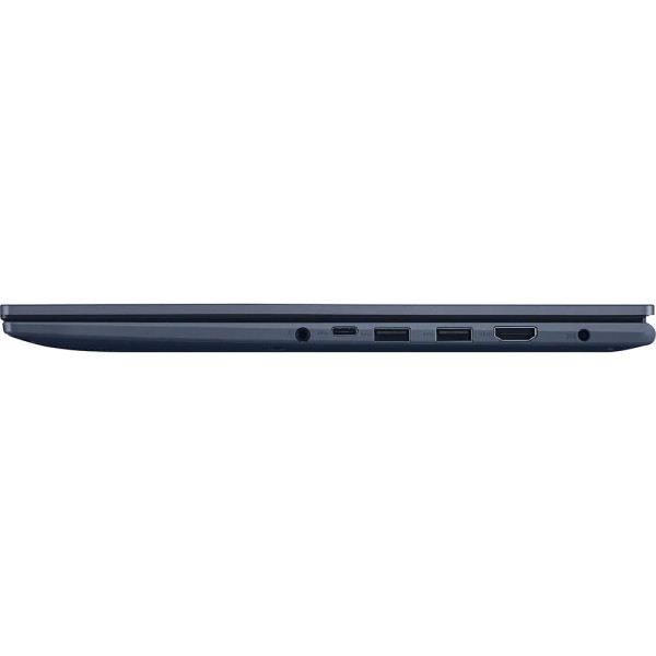 Ноутбук Asus Vivobook 15 (X1502ZA-BQ414)