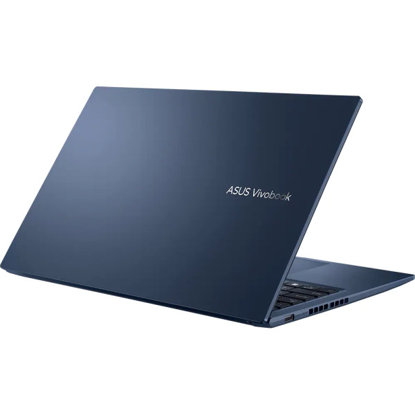 Ноутбук Asus Vivobook 15 (X1502ZA-BQ414)