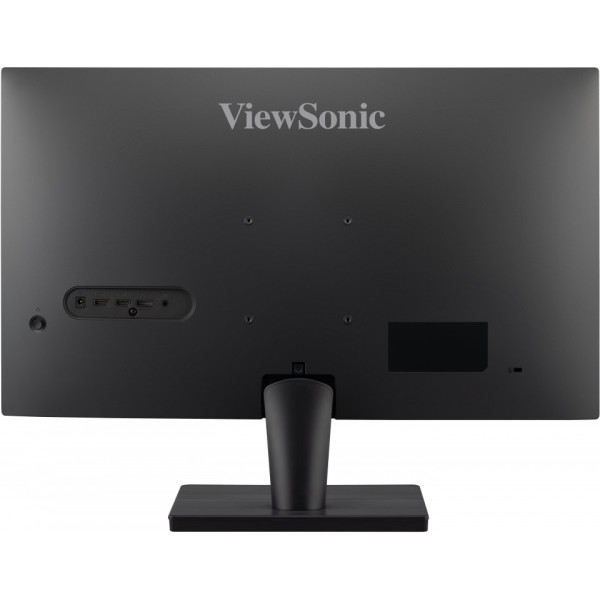 ViewSonic VA2715-2K-MHD (VS18858)