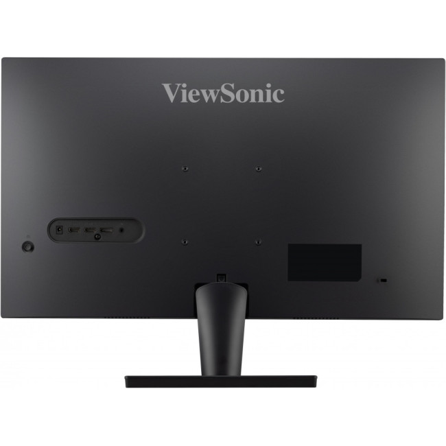 ViewSonic VA2715-2K-MHD (VS18858)