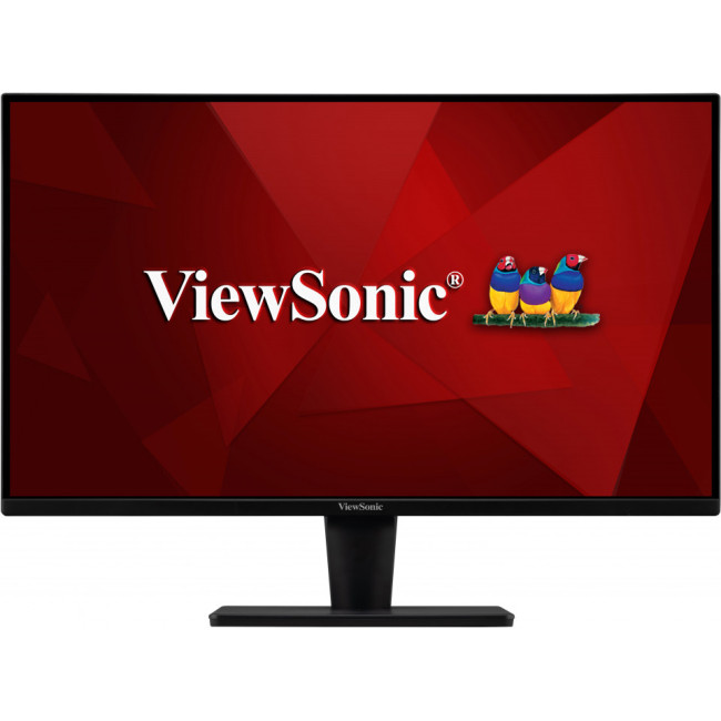 ViewSonic VA2715-2K-MHD (VS18858)