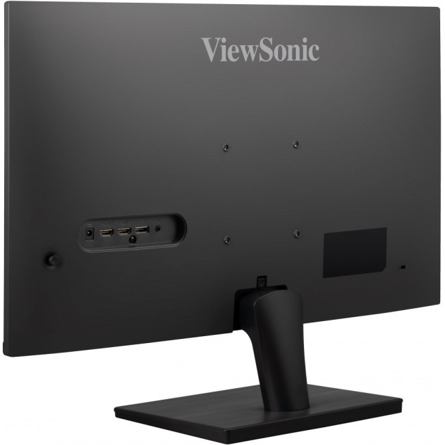 ViewSonic VA2715-2K-MHD (VS18858)