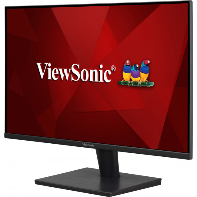 ViewSonic VA2715-2K-MHD (VS18858)