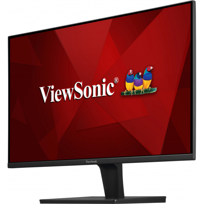 ViewSonic VA2715-2K-MHD (VS18858)