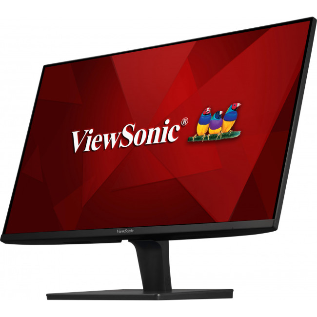 ViewSonic VA2715-2K-MHD (VS18858)