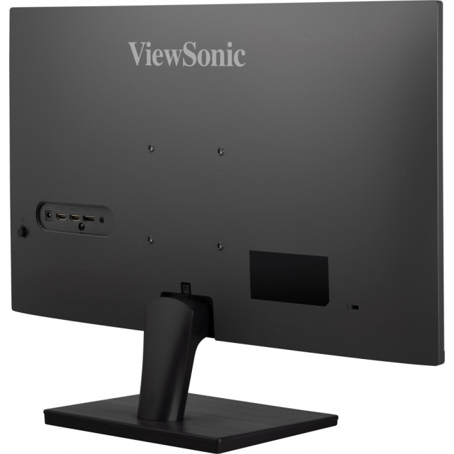 ViewSonic VA2715-2K-MHD (VS18858)