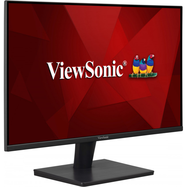 ViewSonic VA2715-2K-MHD (VS18858)