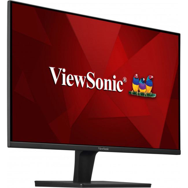 ViewSonic VA2715-2K-MHD (VS18858)