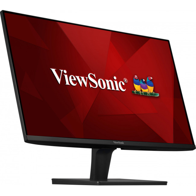 ViewSonic VA2715-2K-MHD (VS18858)