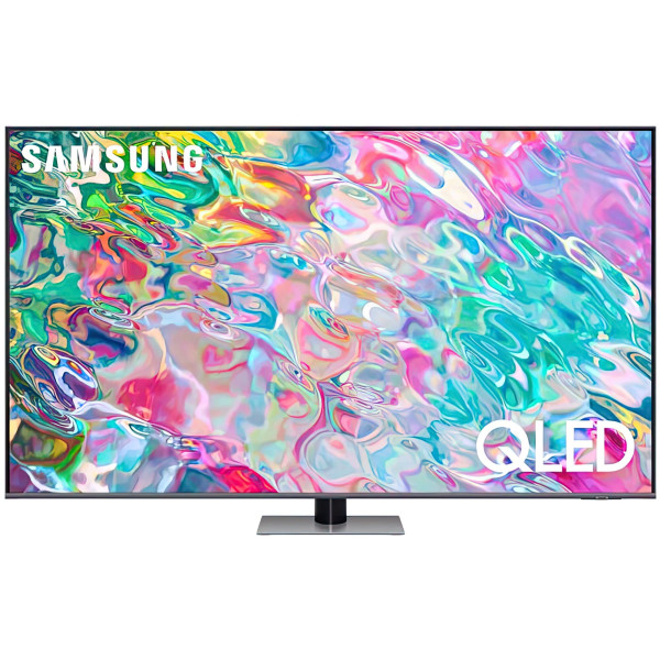 Телевизор Samsung QE65Q77B
