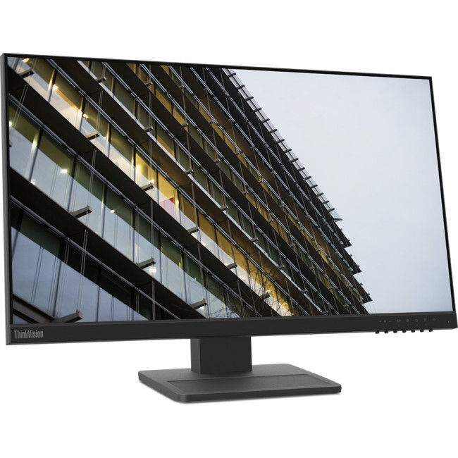 Lenovo ThinkVision E24-27 (62B6MZR3EU)