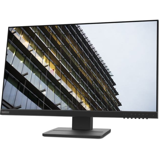 Lenovo ThinkVision E24-27 (62B6MZR3EU)