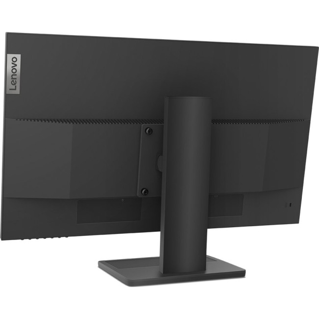 Lenovo ThinkVision E24-27 (62B6MZR3EU)