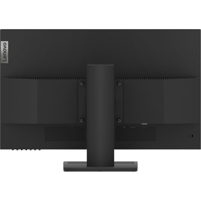 Lenovo ThinkVision E24-27 (62B6MZR3EU)