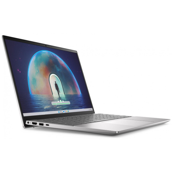 Ноутбук Dell Inspiron 5430 (5430-9881)