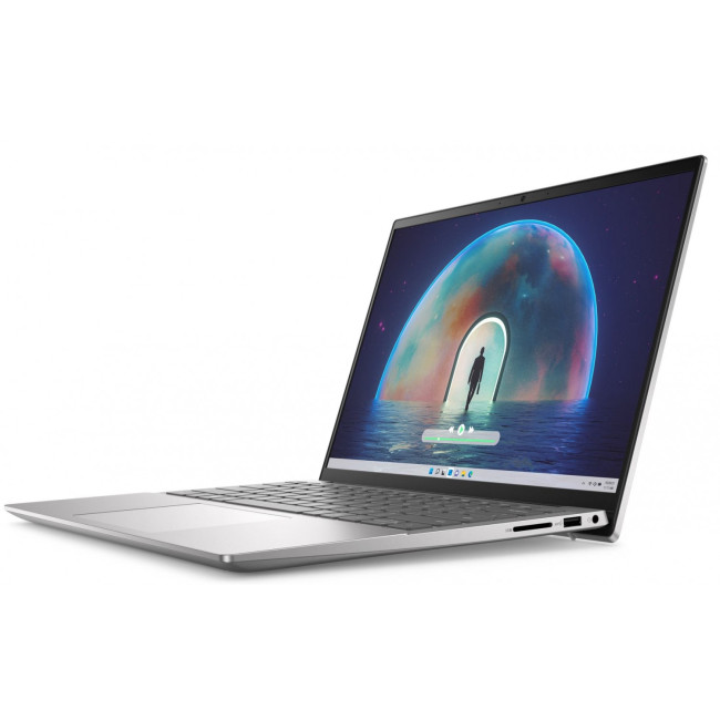 Ноутбук Dell Inspiron 5430 (5430-9881)