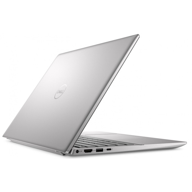 Ноутбук Dell Inspiron 5430 (5430-9881)