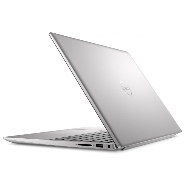 Ноутбук Dell Inspiron 5430 (5430-9881)