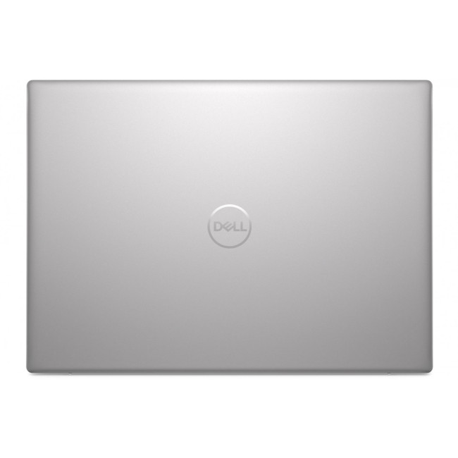 Ноутбук Dell Inspiron 5430 (5430-9881)