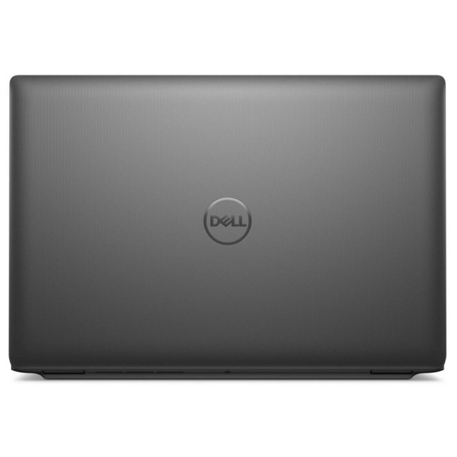 Ноутбук DELL Latitude 3440 (N085L344014EMEA_ADL_VP)