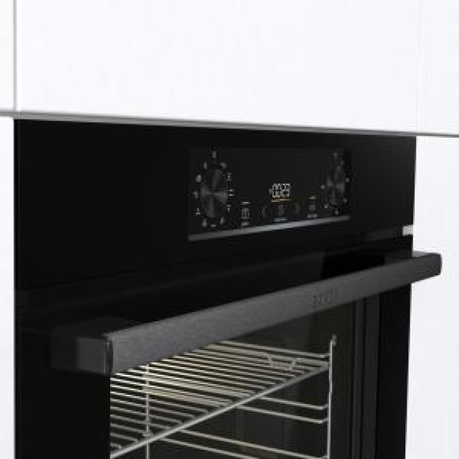 Духовой шкаф Gorenje BO6735E05B