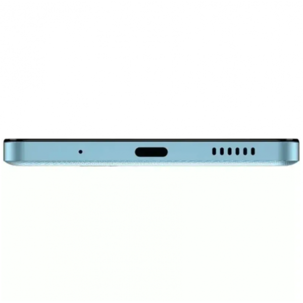 Смартфон Xiaomi Poco M4 5G 4/64GB Cool Blue