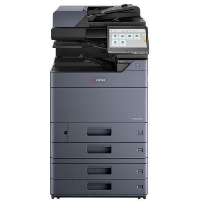 Kyocera TASKalfa 5004i (1102YS3NL0)