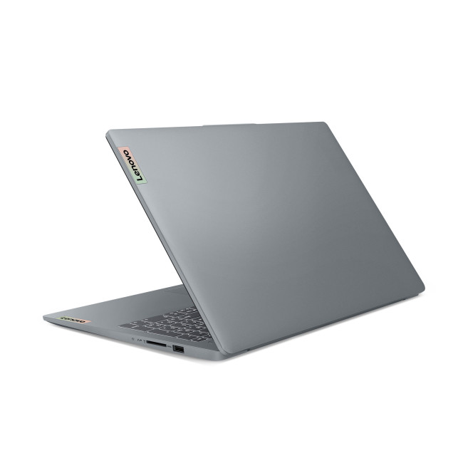 Lenovo IdeaPad Slim 3 15IRU8 (82X7003FRA)