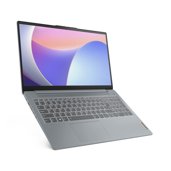 Lenovo IdeaPad Slim 3 15IRU8 (82X7003FRA)