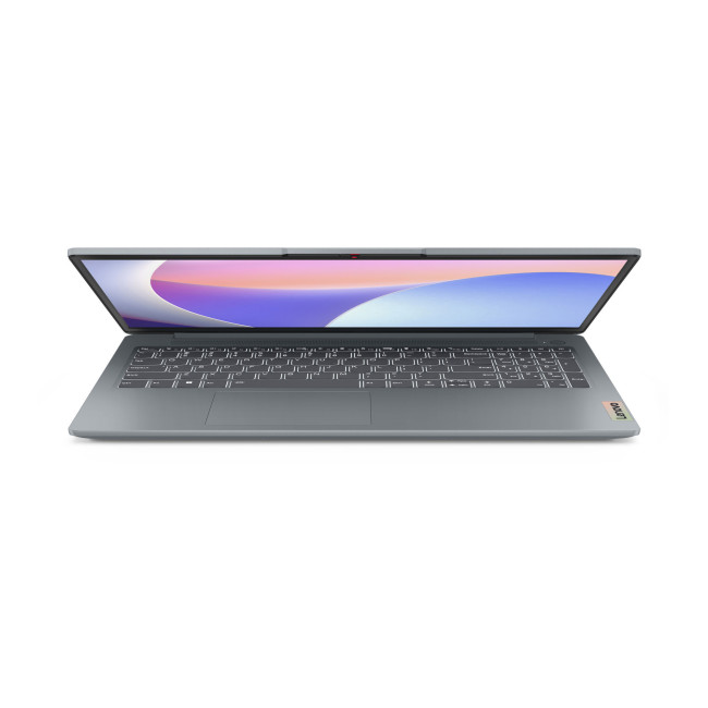 Lenovo IdeaPad Slim 3 15IRU8 (82X7003FRA)