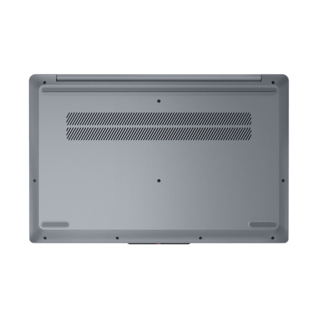 Lenovo IdeaPad Slim 3 15IRU8 (82X7003FRA)