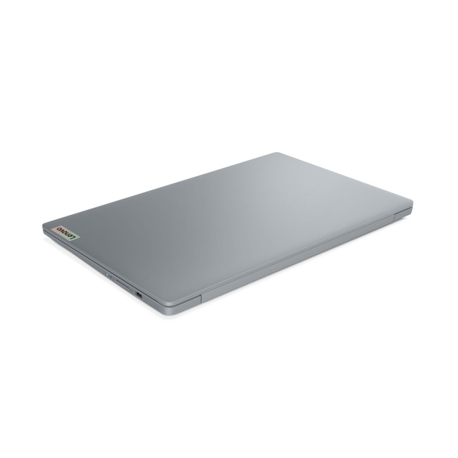 Lenovo IdeaPad Slim 3 15IRU8 (82X7003FRA)