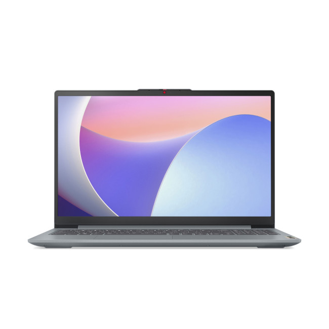 Lenovo IdeaPad Slim 3 15IRU8 (82X7003FRA)