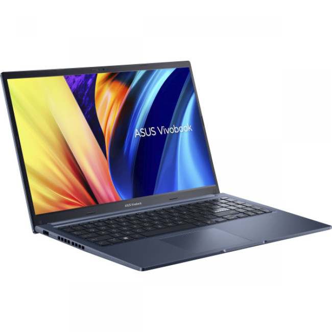 Ноутбук Asus VivoBook 15 F1502ZA (F1502ZA-EJ733)