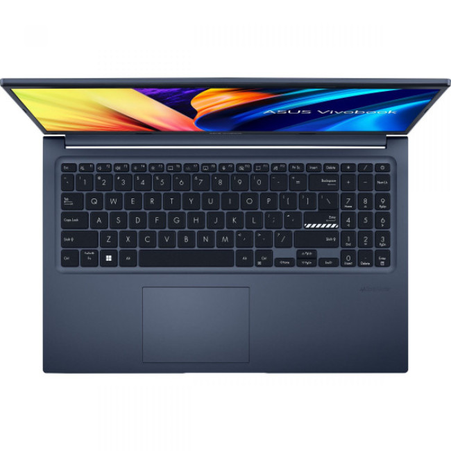 Ноутбук Asus VivoBook 15 F1502ZA (F1502ZA-EJ733)