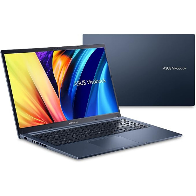 Ноутбук Asus VivoBook 15 F1502ZA (F1502ZA-EJ733)