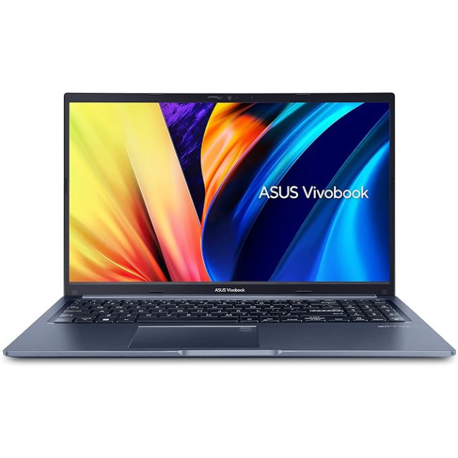 Ноутбук Asus VivoBook 15 F1502ZA (F1502ZA-EJ733)