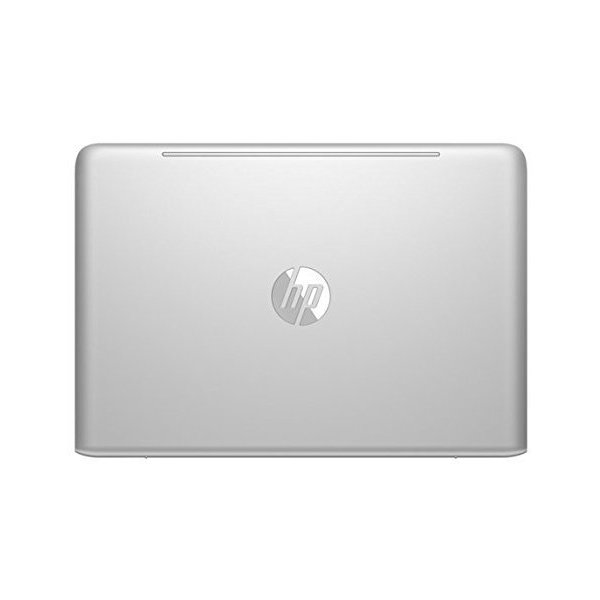 Ноутбук HP Envy 13T (N8R87AV)