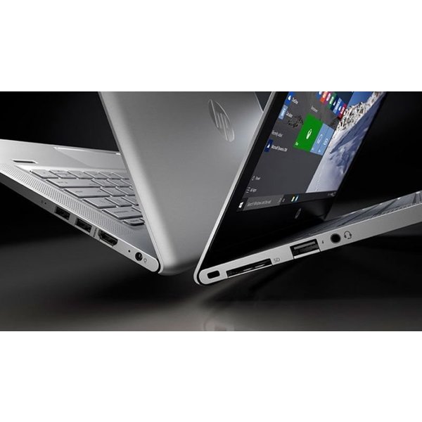 Ноутбук HP Envy 13T (N8R87AV)