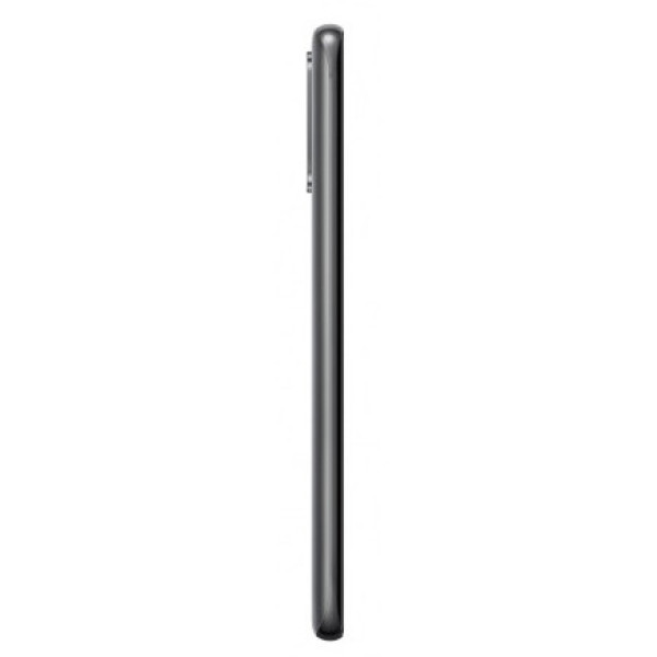 Смартфон Samsung Galaxy S20 SM-G980 8/128GB Grey (SM-G980FZAD)