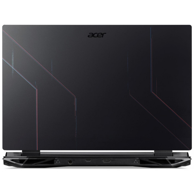 Ноутбук Acer Nitro 5 (NH.QLZEP.00L)