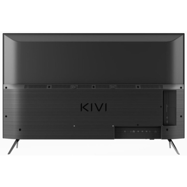 Kivi 55U740LB